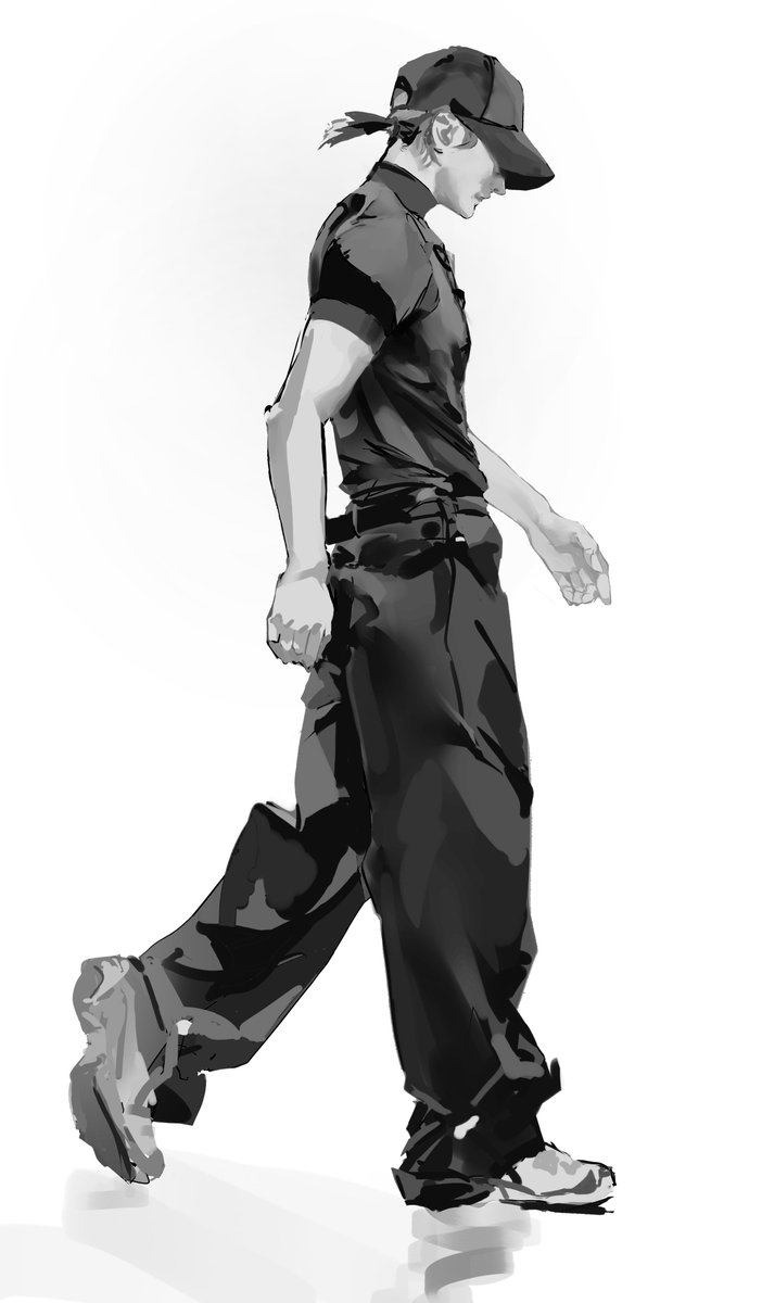 #TAEYONG #태용 #NCT태용 #テヨン #taeyongfanart #fanart #NCT #nct127