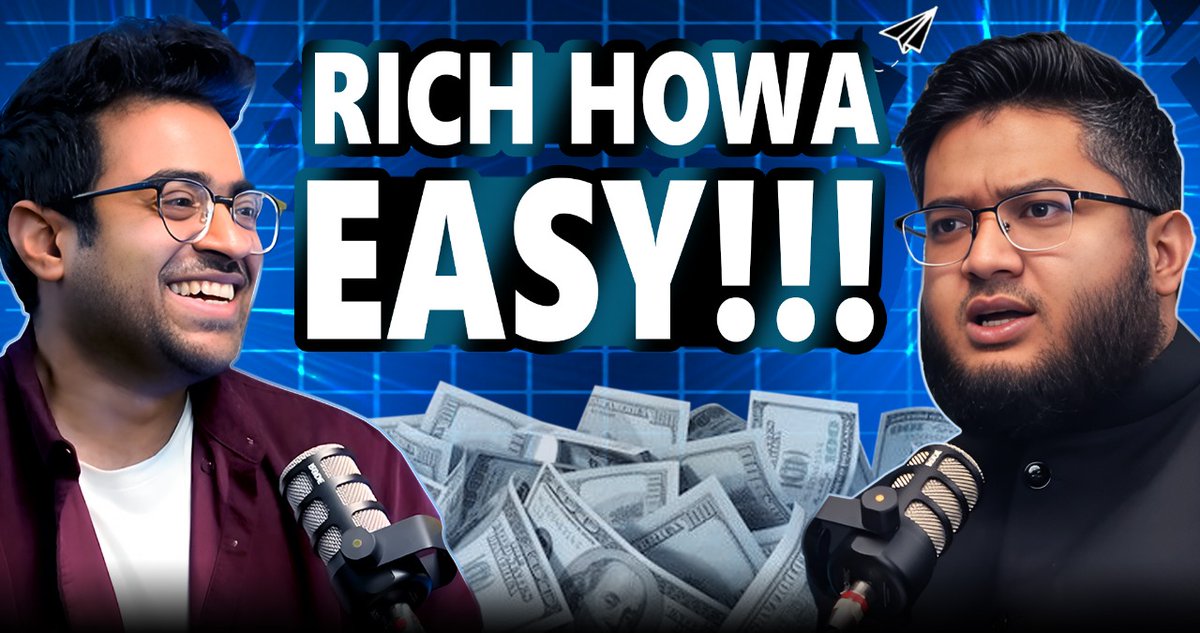 RezwanAham5561's tweet image. &quot;Need a Project Done?
Let Me Work My Magic for You! Rate My Work from 1 to 10, and Let&apos;s Create Something Awesome Together!
#ThumbnailDesign
#GraphicDesign #Designlnspiration #CreativeDesign #DesignServices #FreelanceDesign #CustomDesigns #VisualContent #ContentCreation