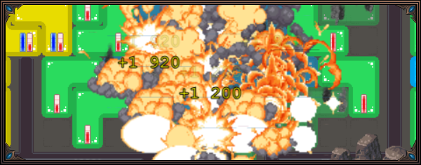 grestgames tweet picture