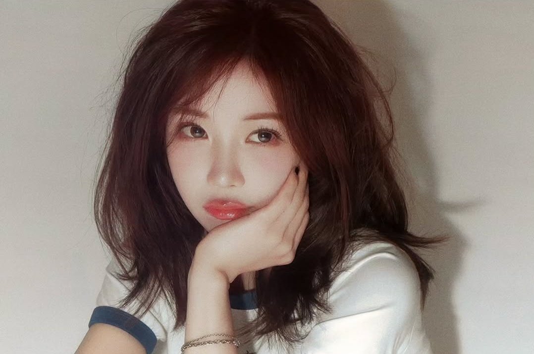 렌보빛 tweet media