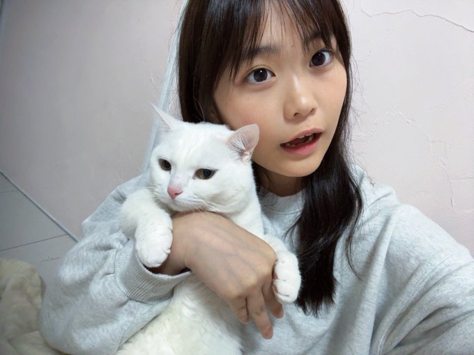 尾茂井奏良のTwitter画像11