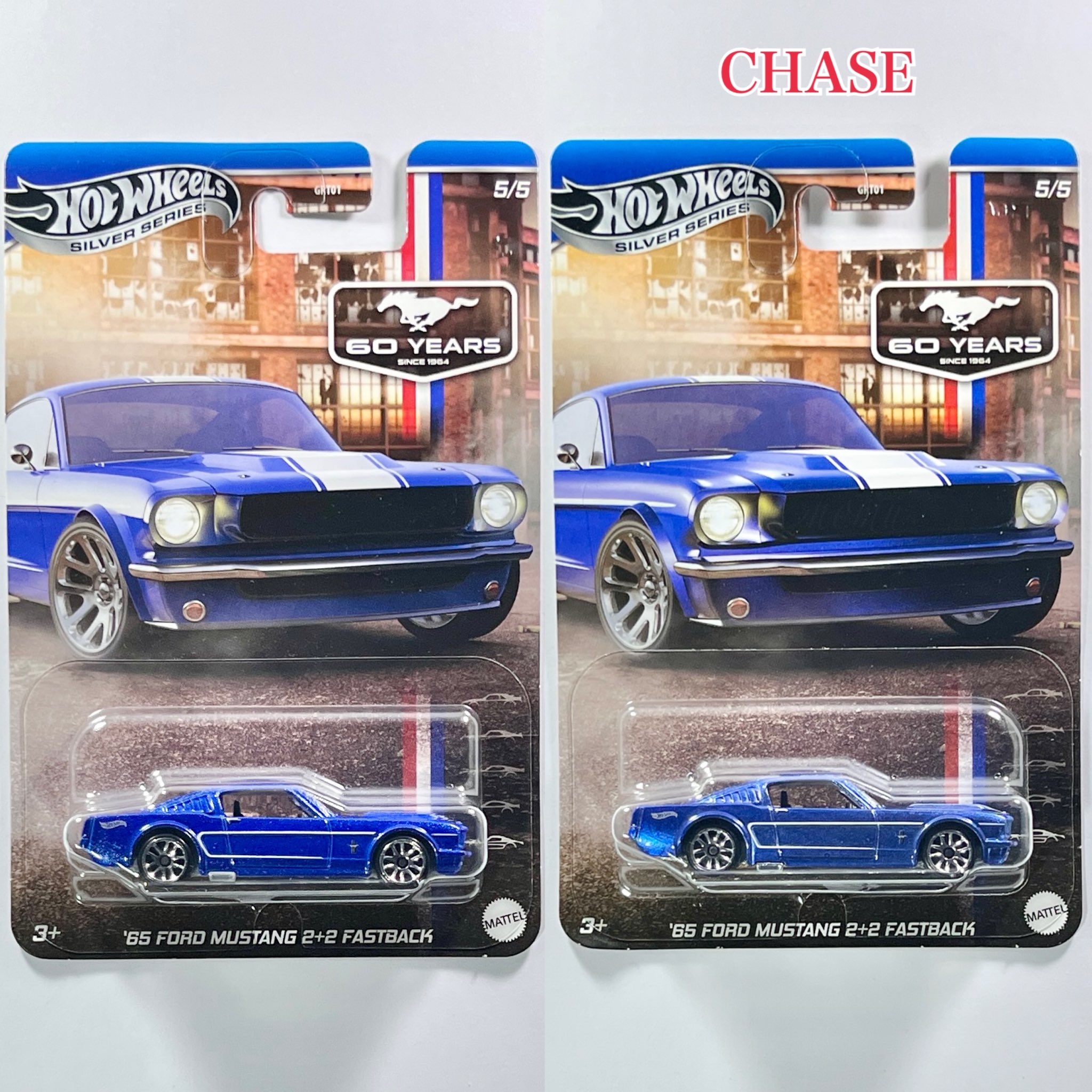 チョム on X: チョム on X: