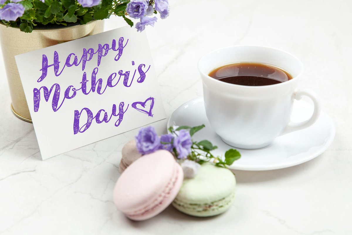 It's never too early to book for Mother's Day.
A leisurely breakfast, a delicious lunch, or an elegant afternoon tea, this is the perfect opportunity to show your appreciation. A beautifully prepared meal, good company, all in a relaxing setting.

#mothersday #mum #afternoontea
