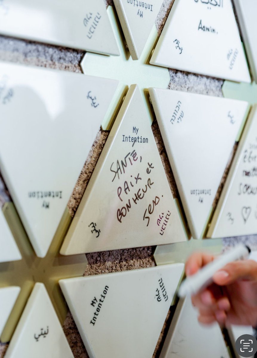 They embarked on a journey to Abu Dhabi—not just to visit a city, but to experience transformation. These 25 women and children, survivors of domestic violence, carried with them stories of resilience, courage, and hope.

Through meaningful exchanges and inspiring moments, they