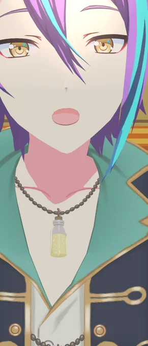 可愛かった…… 