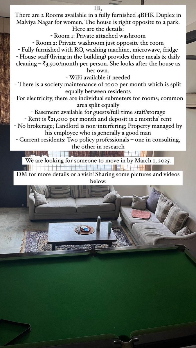 Mayuri Purkayastha tweet media