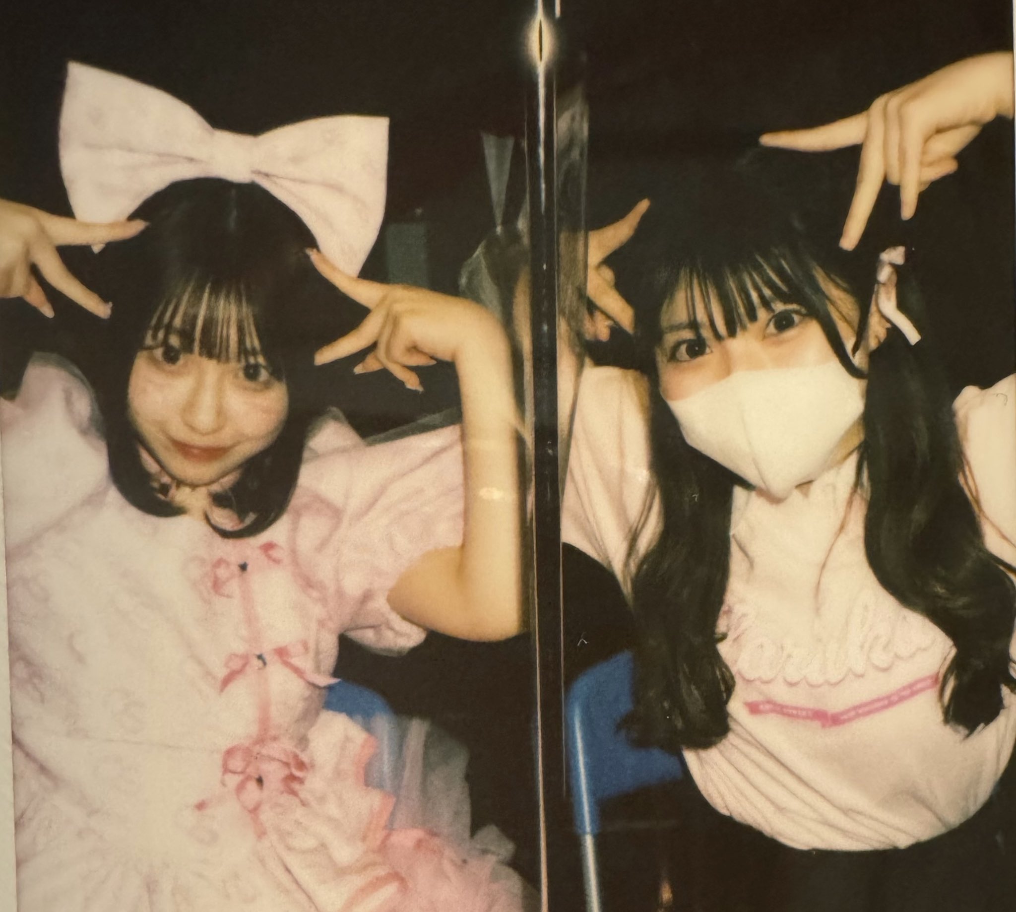 よっぴ様 Amazon | YGKよつあみ ウルトラサーフWX4 200m 1号 | エックス