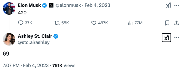 Ken Cornia tweet media