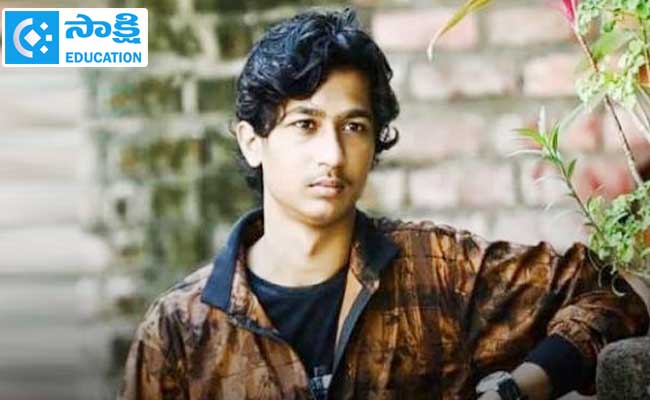 Post by sakshibhavita