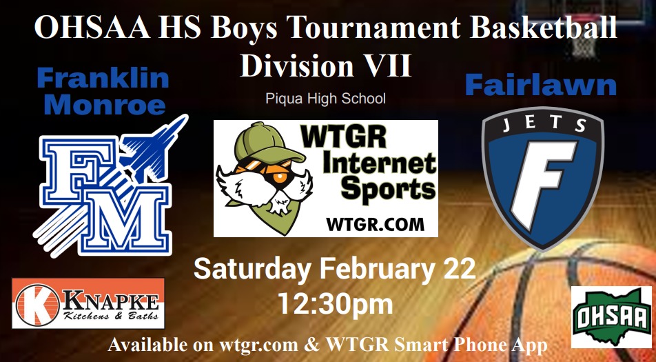 @onlyus_hoops <a href="/WOACSports/">WOAC Sports</a>