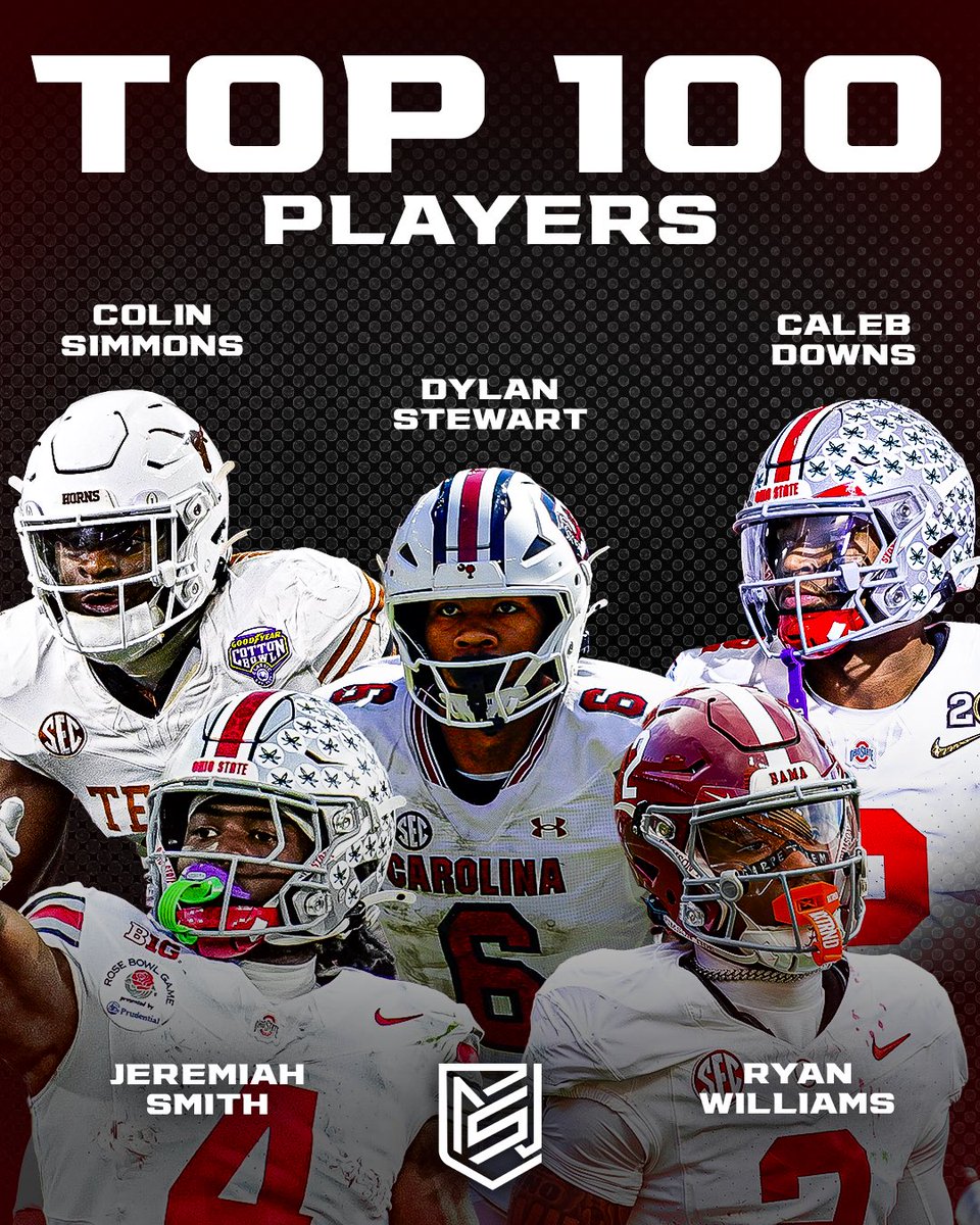 Who is the top returning player in all of college football?