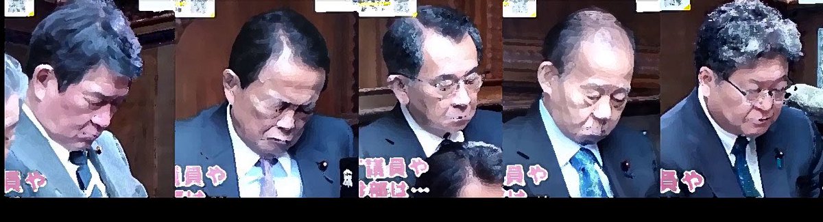 momapek0's tweet photo. @kkkfff1234k #滅べ自民党 https://t.co/SYG5SIsvz6