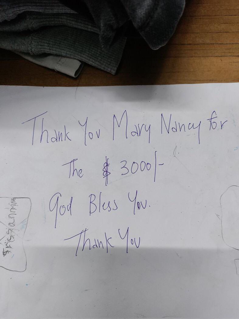 isho38592's tweet photo. See this guy got paid from me https://t.co/LwhdN2jEFN
