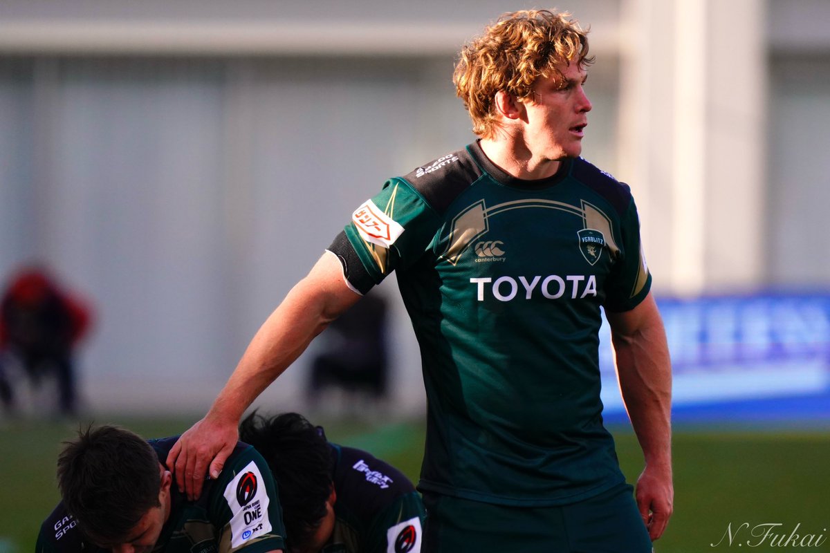 Nozomi_Fukai's tweet photo. トヨタヴェルブリッツ
マイケル・フーパー 選手
#マイケルフーパー
#michaelhooper https://t.co/fnir3qTBjE