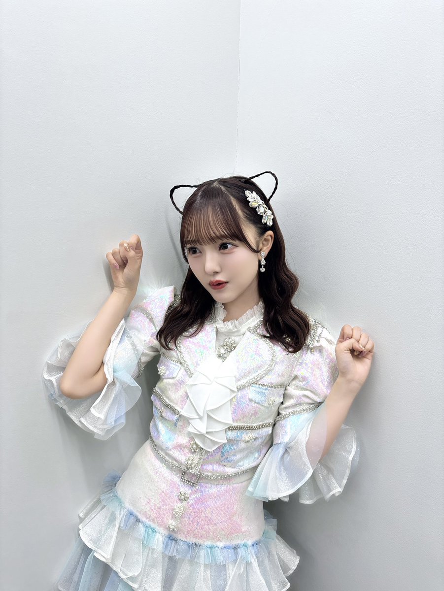 落合 希来里 on X: 