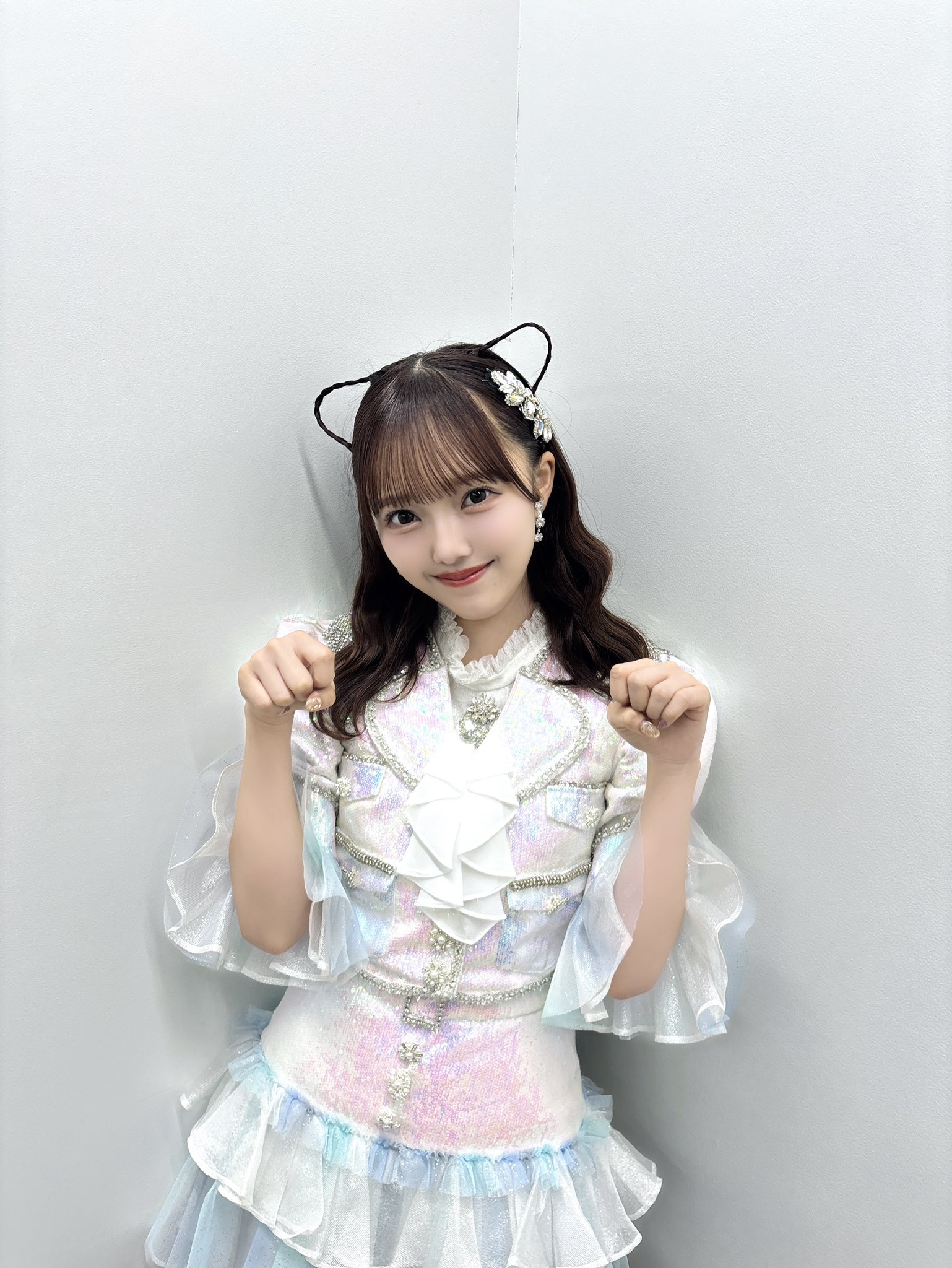 落合 希来里 on X: 