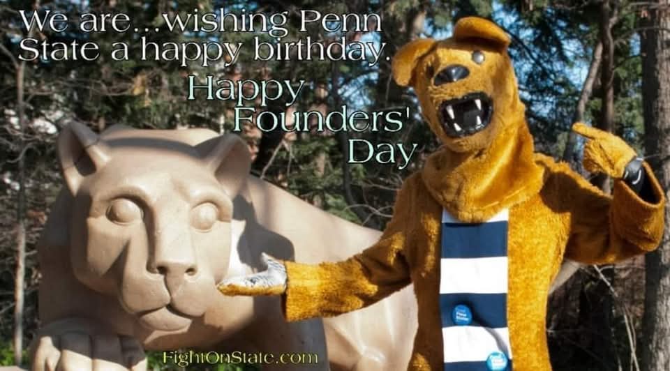 FightOnState.com tweet media