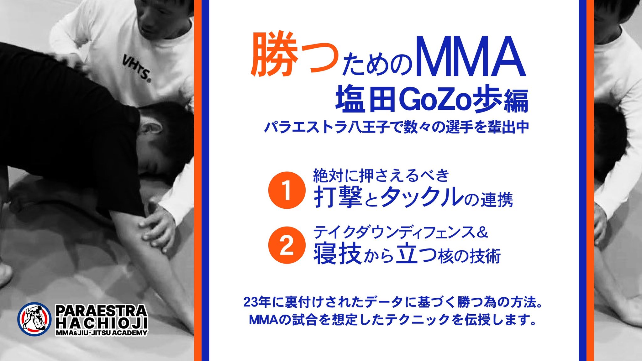 ゴーゾー (@gozo503) / X