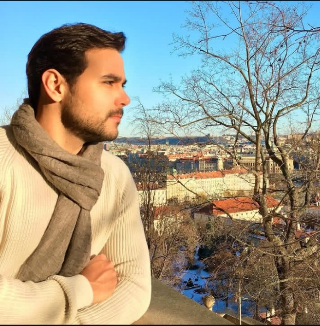 LucasLinco17618's tweet image. Beauty in nature 🌄🌄🏞️