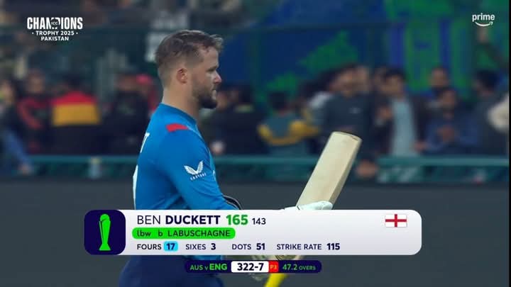 Sabasundas786's tweet photo. ویل پلیڈ بین ڈکٹ👏🏏🥀
#cricket
#admin_Nadeem
#CT2025
#ENGvsAUS https://t.co/kTD2z4c5G7