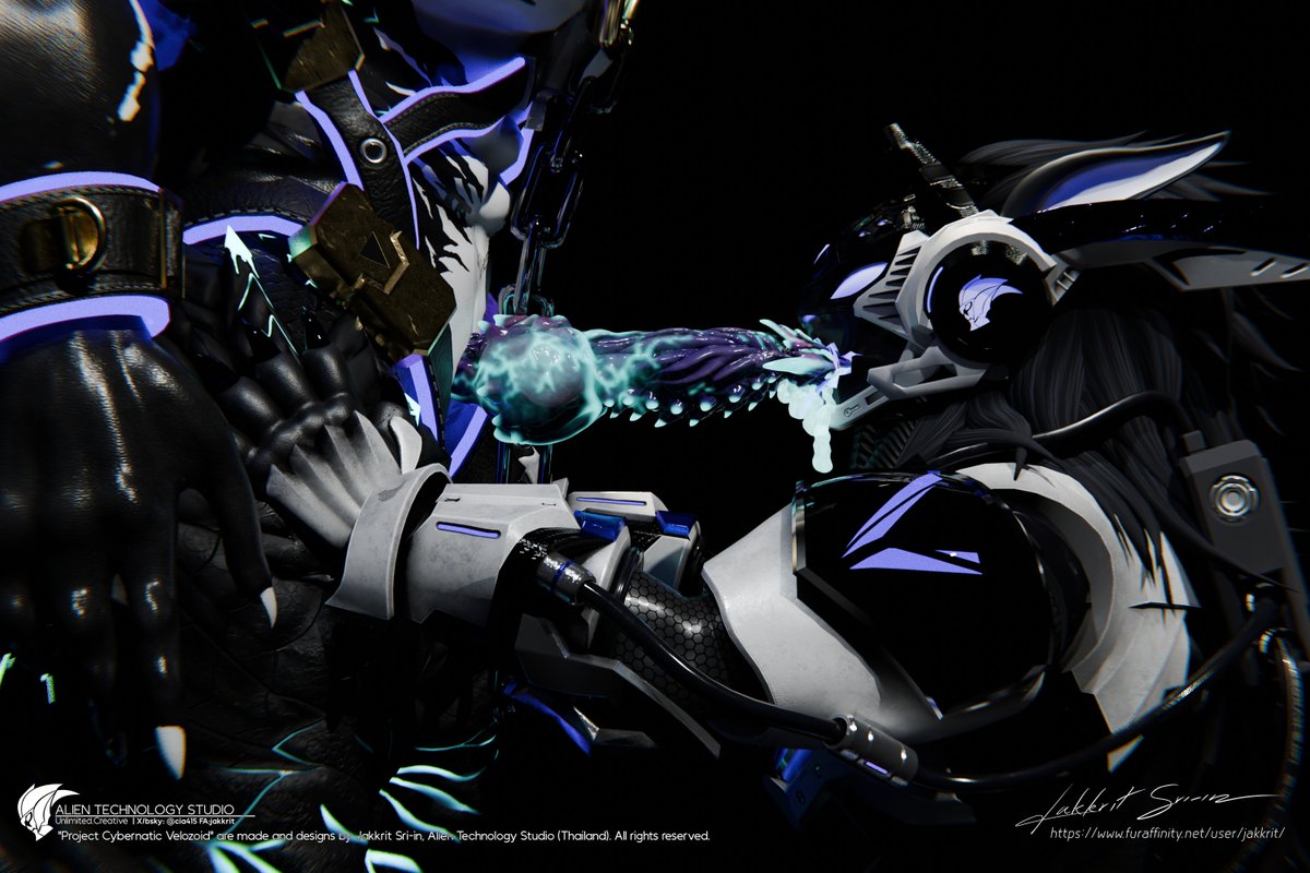 Another render I did.
furaffinity.net/view/59975851