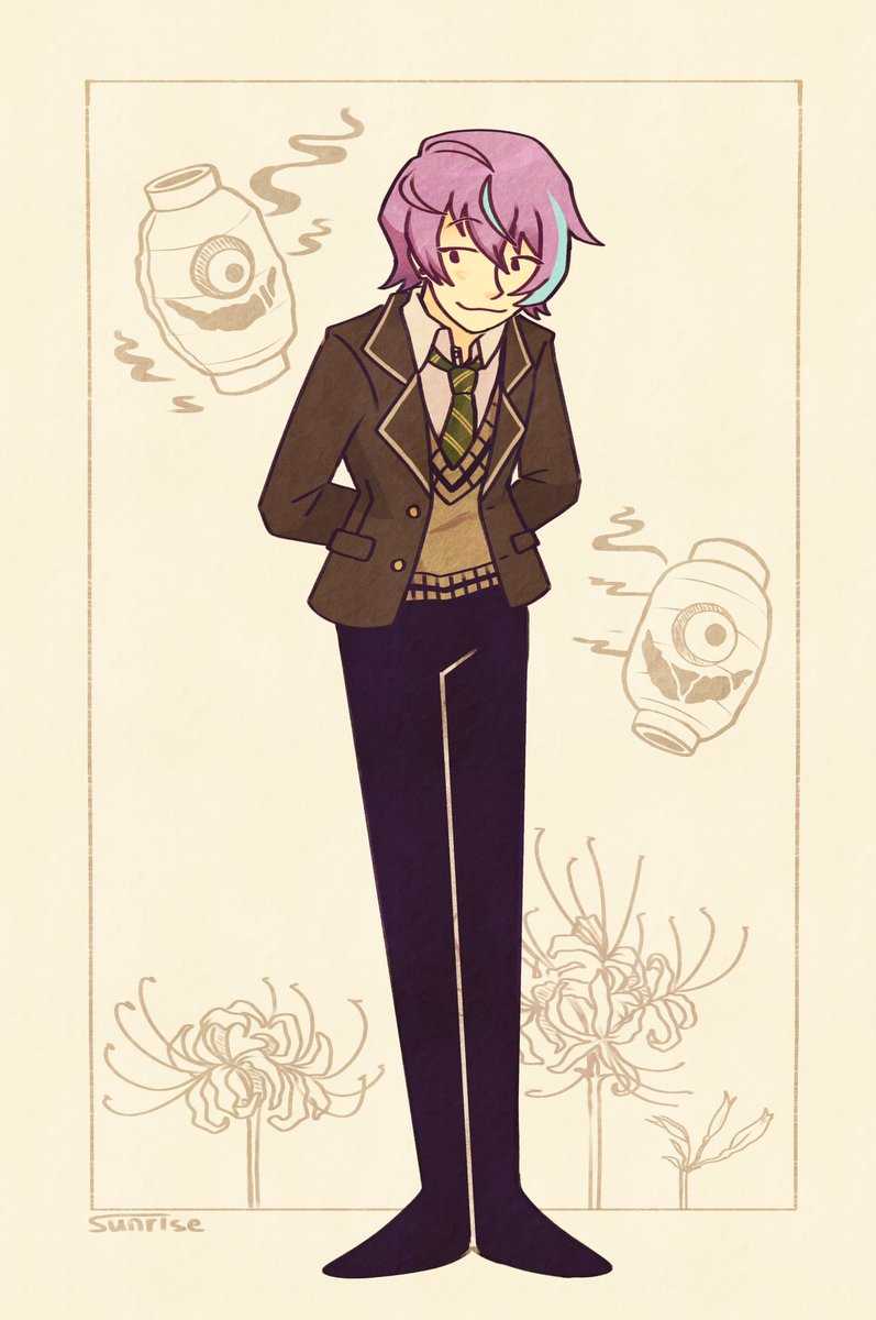 SnRs (@SunRsss) / Posts / X