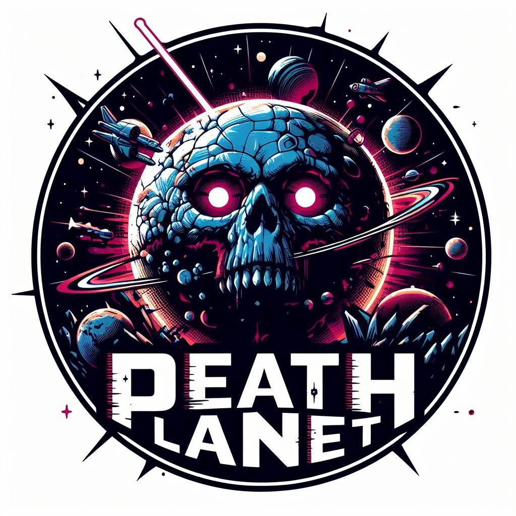 Every year is crazier than the last. Just like in my game
play.google.com/store/apps/det…
#Unity #Androidgames #unity3d #indiegame