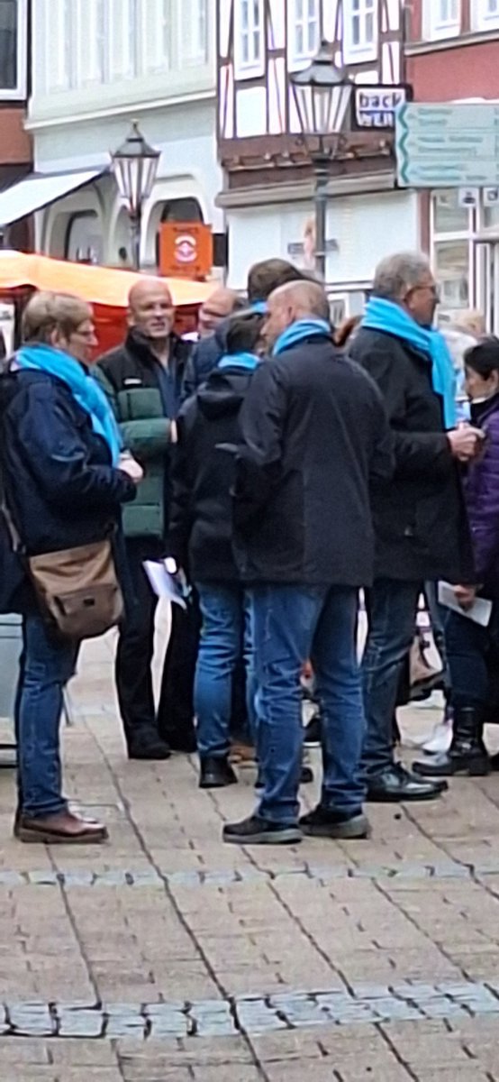 jfk079479's tweet photo. @baha_jam @larsklingbeil Der CDU Wohlstand. Sumbolträchtig... https://t.co/RrZ5QEaND1