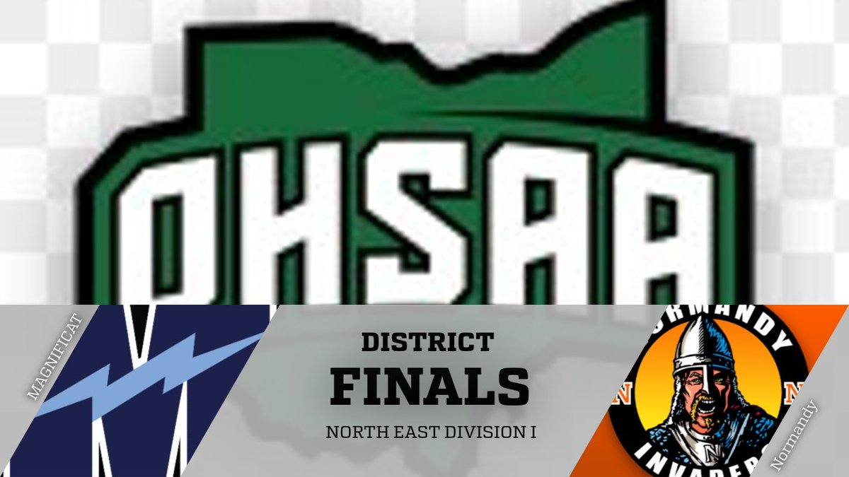 Normandy Girls Basketball Team takes on the Magnificat Blue Streaks today 4:00pm @ Valley Forge HS.  INVADER NATION WE NEED YOU!