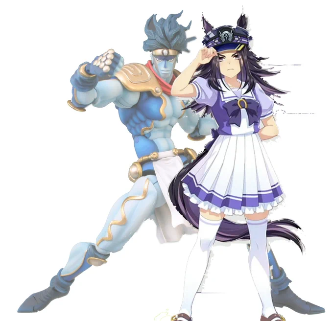 #フェノーメノ 
