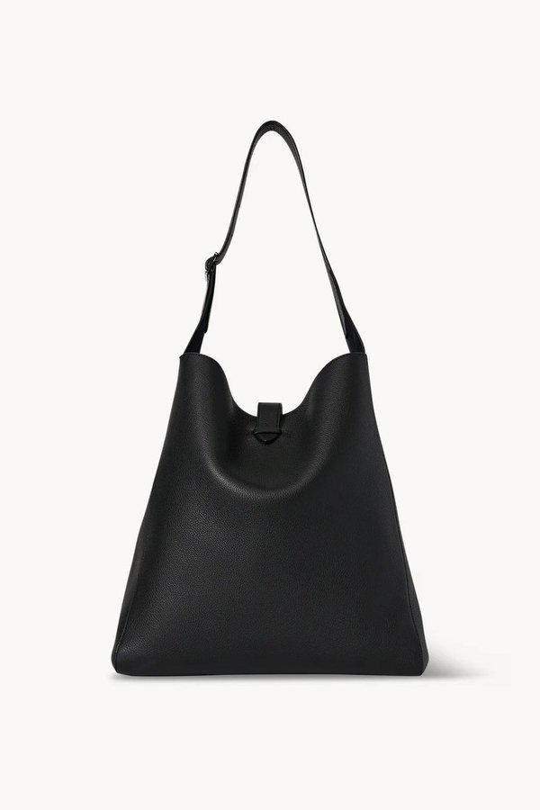 Fashion Express on X: Fashion Express on X: