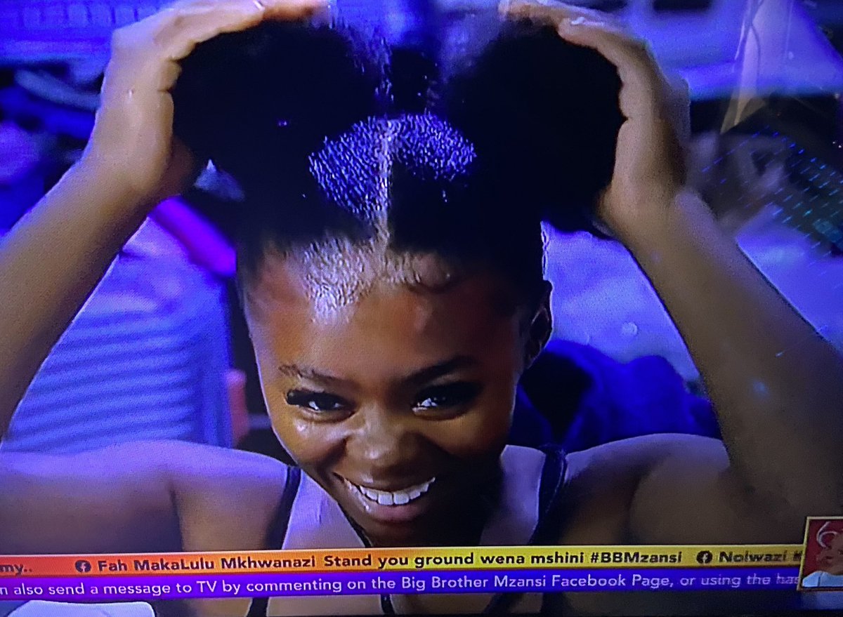 Flow Beats tweet media