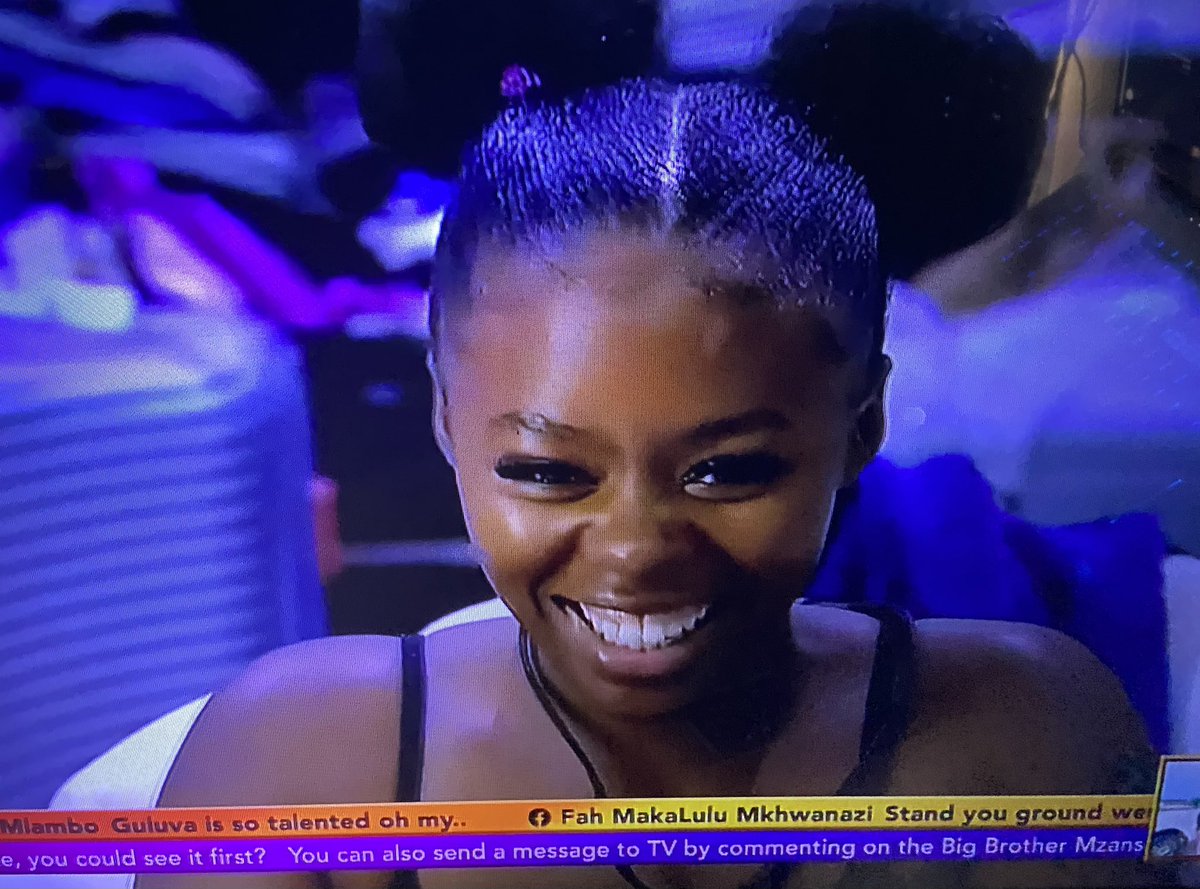 Flow Beats tweet media