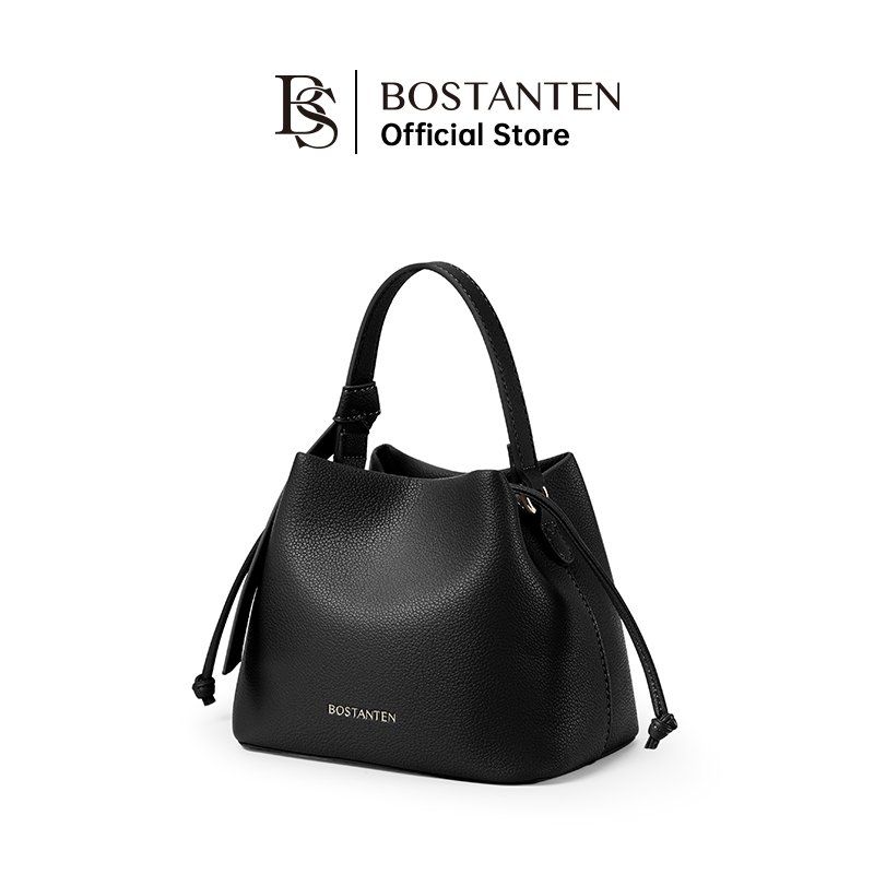 byunbaekhywn's tweet photo. tas mewah, harga okelah! klo ngedate atau ke kampus pake ini boleh banget sihh apalagi buat main bareng temen temen 

https://t.co/PLorsdlaAv https://t.co/a8XFCINVWS
