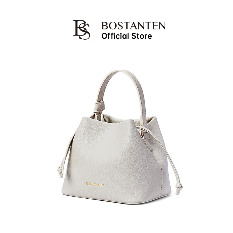 byunbaekhywn's tweet photo. tas mewah, harga okelah! klo ngedate atau ke kampus pake ini boleh banget sihh apalagi buat main bareng temen temen 

https://t.co/PLorsdlaAv https://t.co/a8XFCINVWS