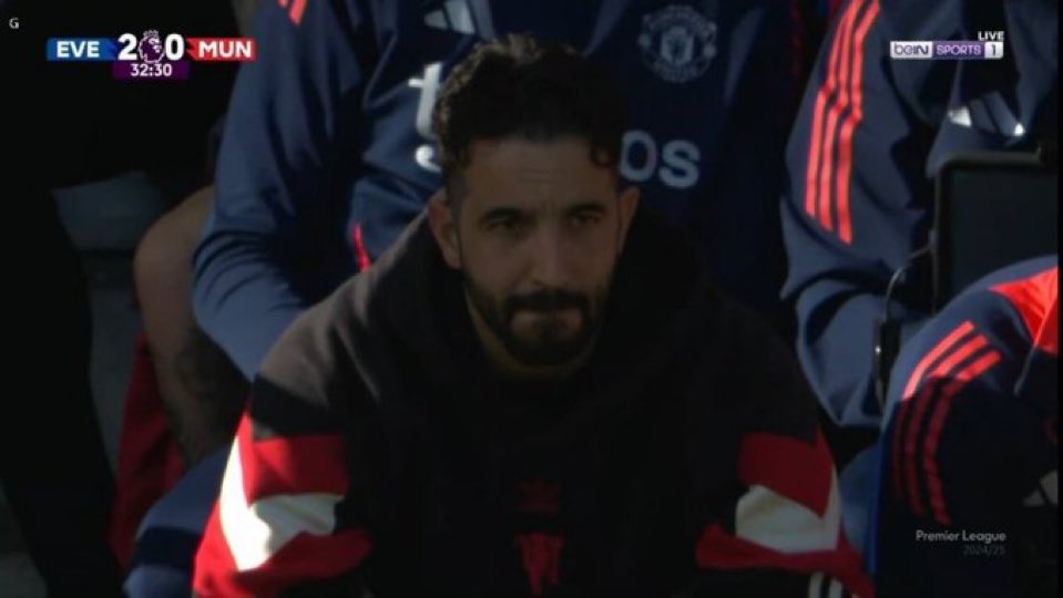 عزوز tweet media