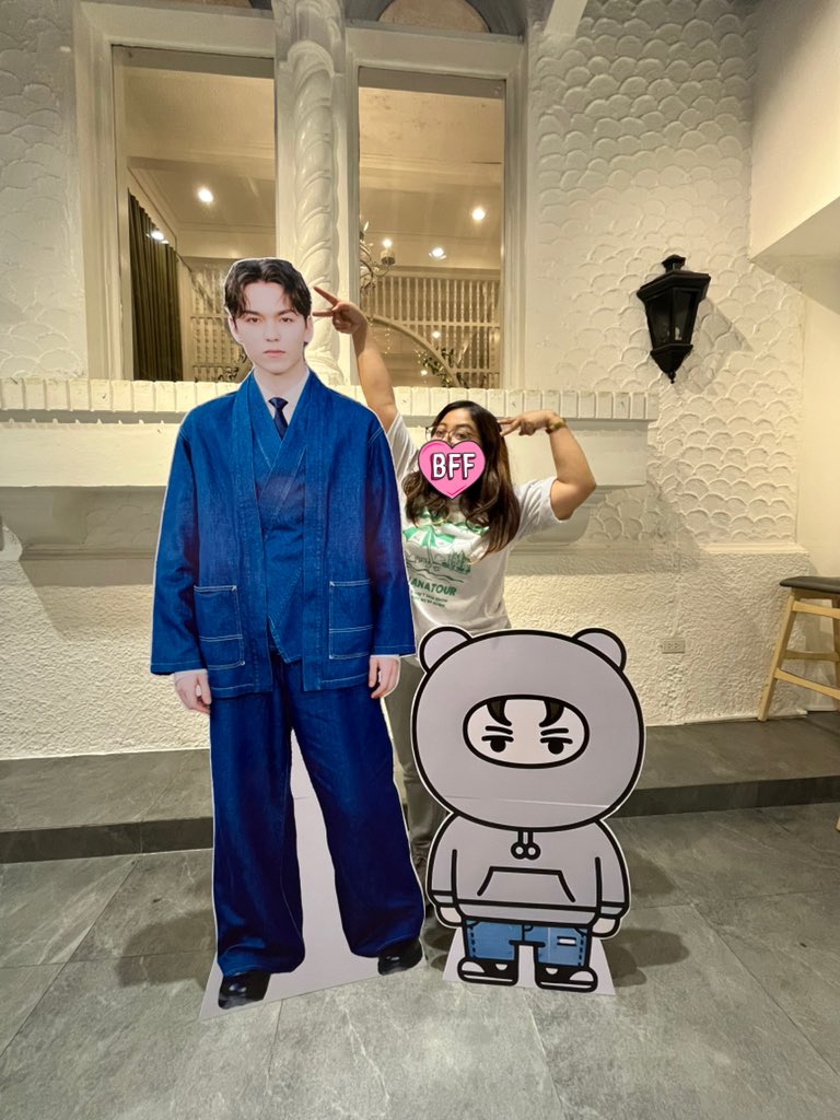 FLY 🌙🌟 tweet media