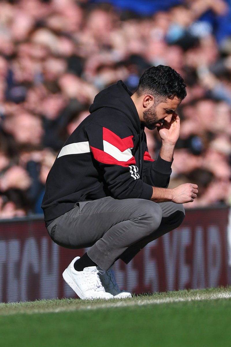 Victor Heed tweet media