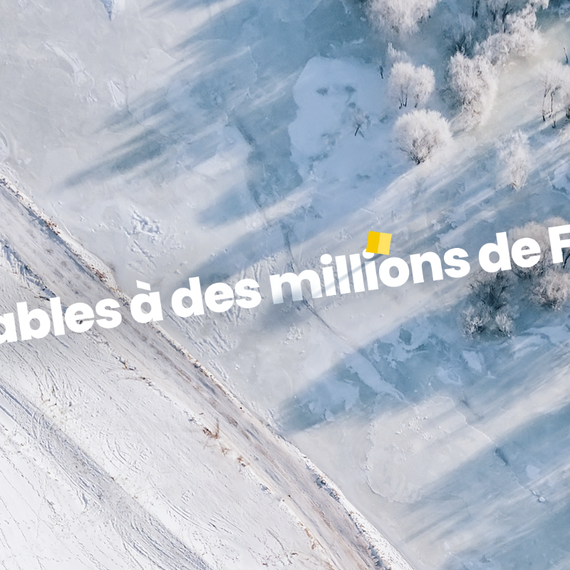natrangroupe's tweet photo. Les énergies indispensables à des millions de Français passent par là. Surprenant, non ?

Pour assurer la sécurité d’approvisionnement du pays, nous adaptons et investissons dans notre réseau pour y faire passer les gaz renouvelables et l’hydrogène.
