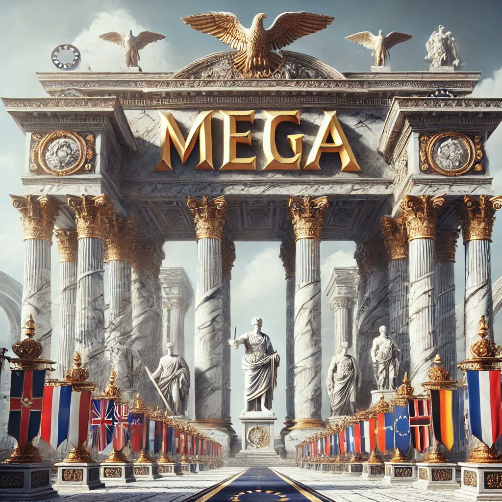 RubyRhod tweet media