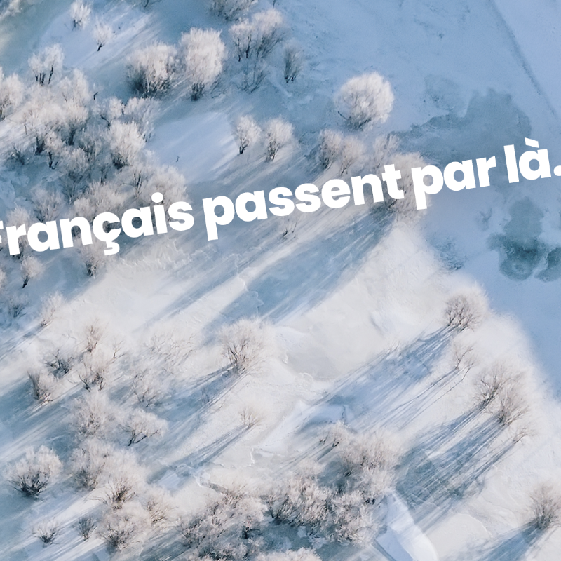 natrangroupe's tweet photo. Les énergies indispensables à des millions de Français passent par là. Surprenant, non ?

Pour assurer la sécurité d’approvisionnement du pays, nous adaptons et investissons dans notre réseau pour y faire passer les gaz renouvelables et l’hydrogène.