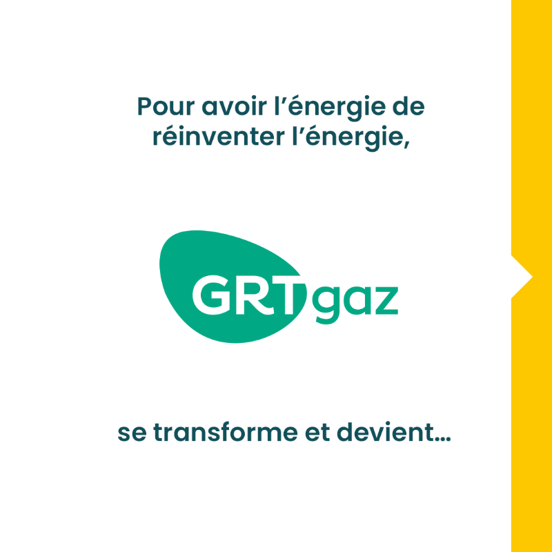 natrangroupe's tweet photo. Les énergies indispensables à des millions de Français passent par là. Surprenant, non ?

Pour assurer la sécurité d’approvisionnement du pays, nous adaptons et investissons dans notre réseau pour y faire passer les gaz renouvelables et l’hydrogène.