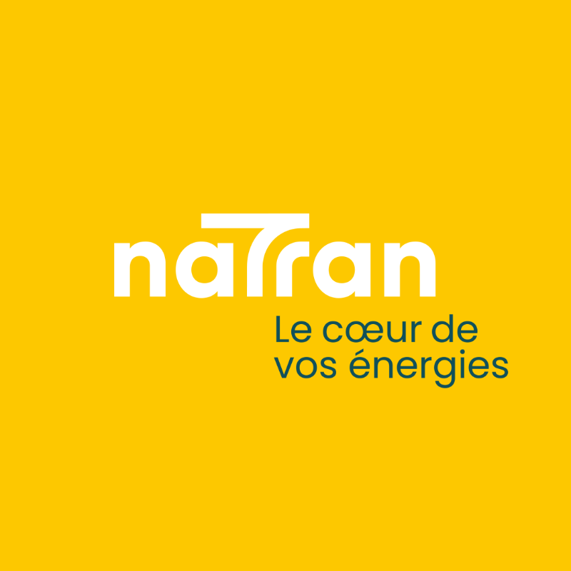 natrangroupe's tweet photo. Les énergies indispensables à des millions de Français passent par là. Surprenant, non ?

Pour assurer la sécurité d’approvisionnement du pays, nous adaptons et investissons dans notre réseau pour y faire passer les gaz renouvelables et l’hydrogène.
