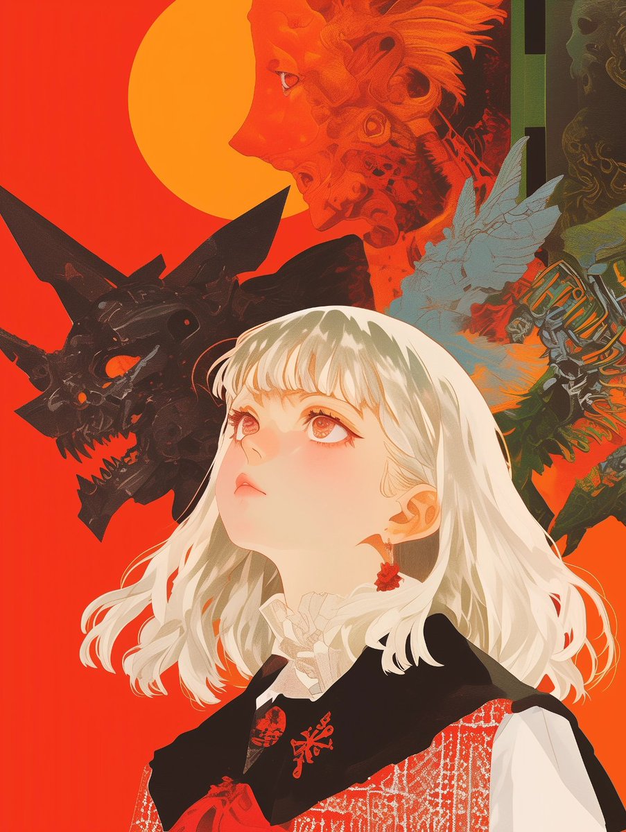 643220458 banner