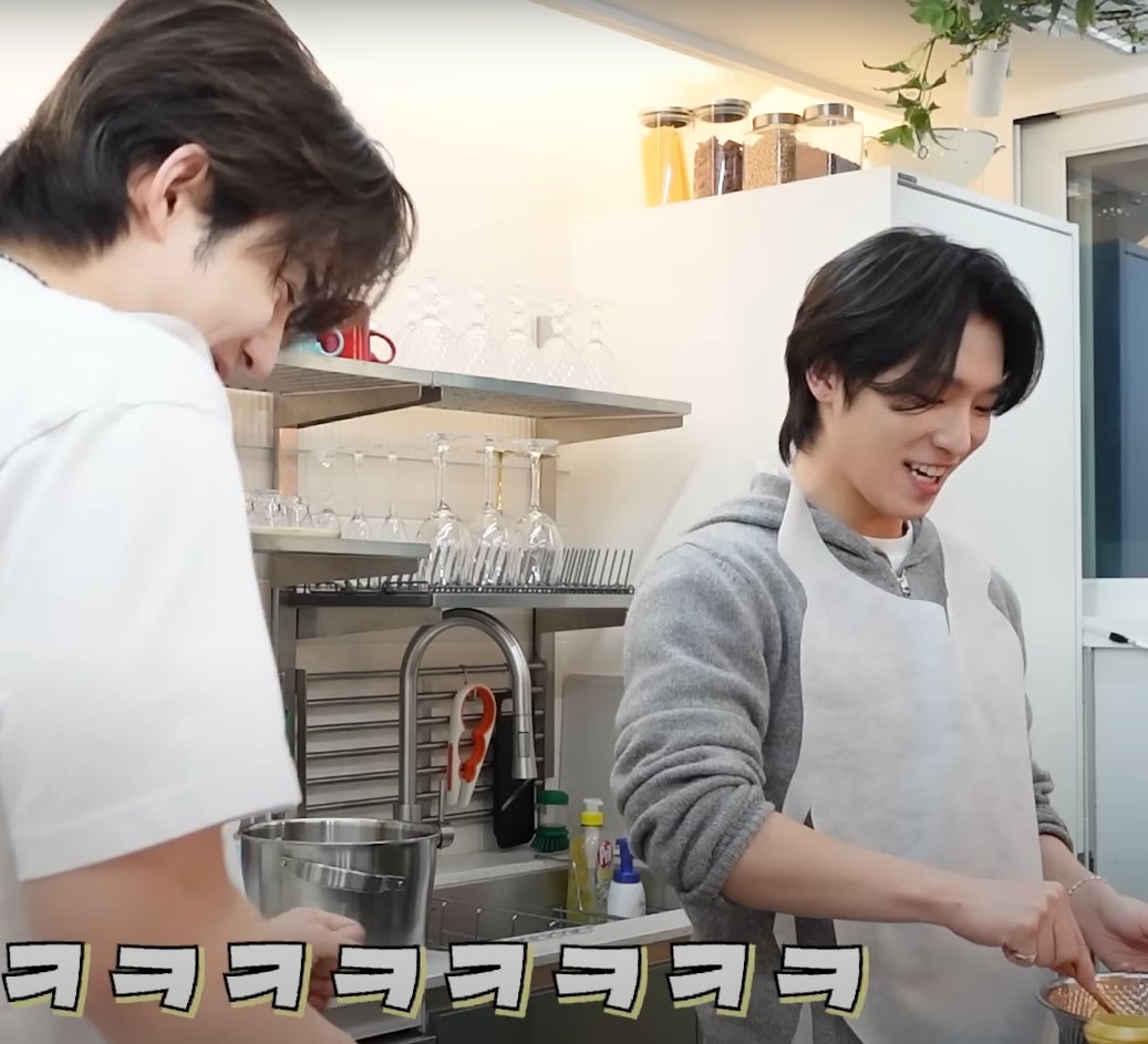 매운맛✨️ tweet media