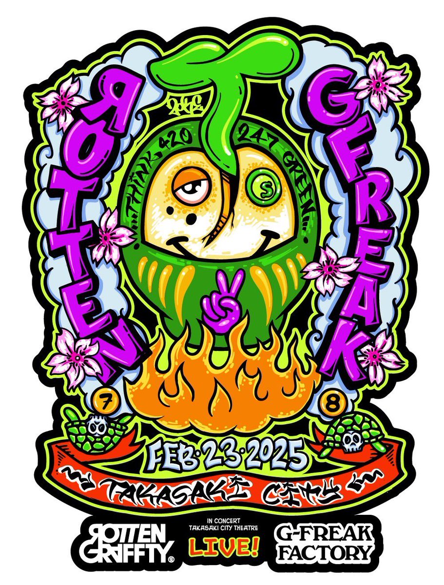 RUDIE'S x G-FREAK FACTORYコラボレーションブルゾン RUDIE'S LLC 公式通販サイト | THE ROADIE SHOP(ザ・ローディー