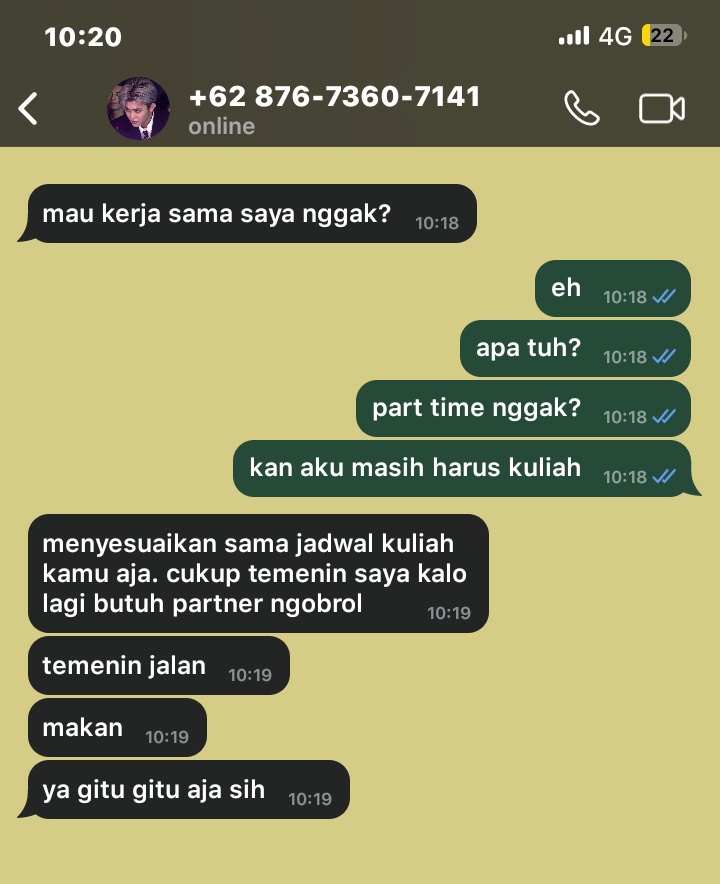 debelloie's tweet photo. ; sugar baby (?)
commission by @aaseafoams
older jm - yournger jn | jaemjen short au

berawal dari kontrak sebagai sugar baby, berakhir dengan kontrak seumur hidup. https://t.co/BhGyVmSawu
