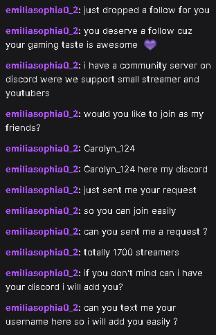 Bleph | Apothecary Witch Vtuber 🪷✨ tweet media