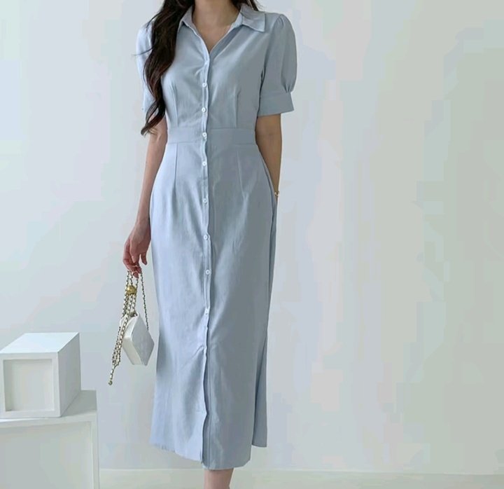 rekomendasi outfit tweet media