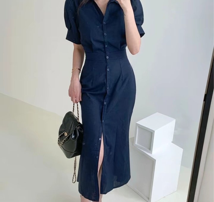 rekomendasi outfit tweet media